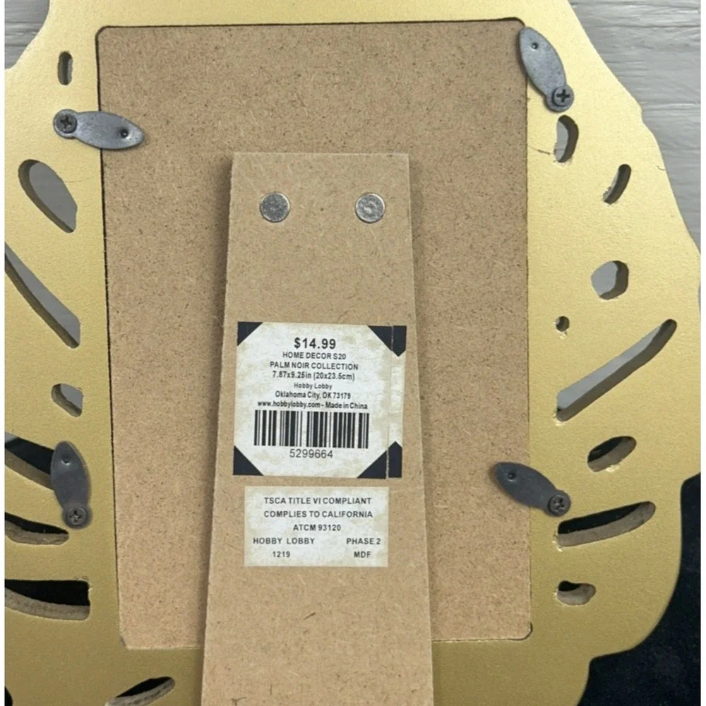 N/A sale gold